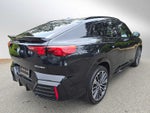 2026 BMW X2 xDrive28i xDrive28i