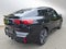 2026 BMW X2 xDrive28i xDrive28i