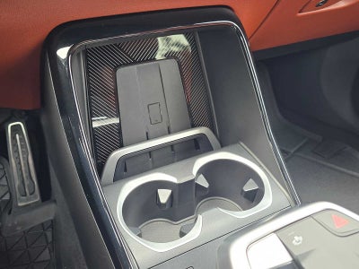 2026 BMW X2 xDrive28i xDrive28i