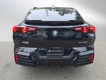 2026 BMW X2 xDrive28i xDrive28i