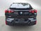 2026 BMW X2 xDrive28i xDrive28i