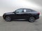 2026 BMW X2 xDrive28i xDrive28i
