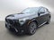 2026 BMW X2 xDrive28i xDrive28i