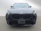 2026 BMW X2 xDrive28i xDrive28i