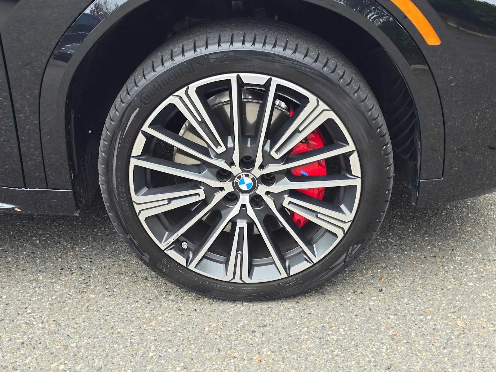 2026 BMW X2 xDrive28i xDrive28i