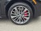 2026 BMW X2 xDrive28i xDrive28i