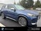 2023 BMW X1 xDrive28i xDrive28i
