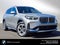 2025 BMW X1 xDrive28i xDrive28i