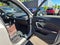 2025 BMW X1 xDrive28i xDrive28i