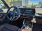 2025 BMW X1 xDrive28i xDrive28i