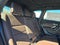 2025 BMW X1 xDrive28i xDrive28i