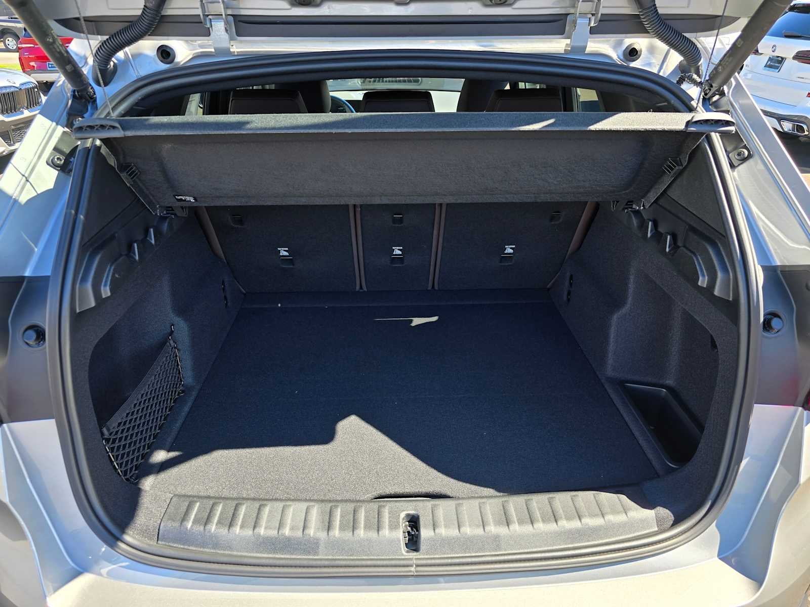 2025 BMW X1 xDrive28i xDrive28i