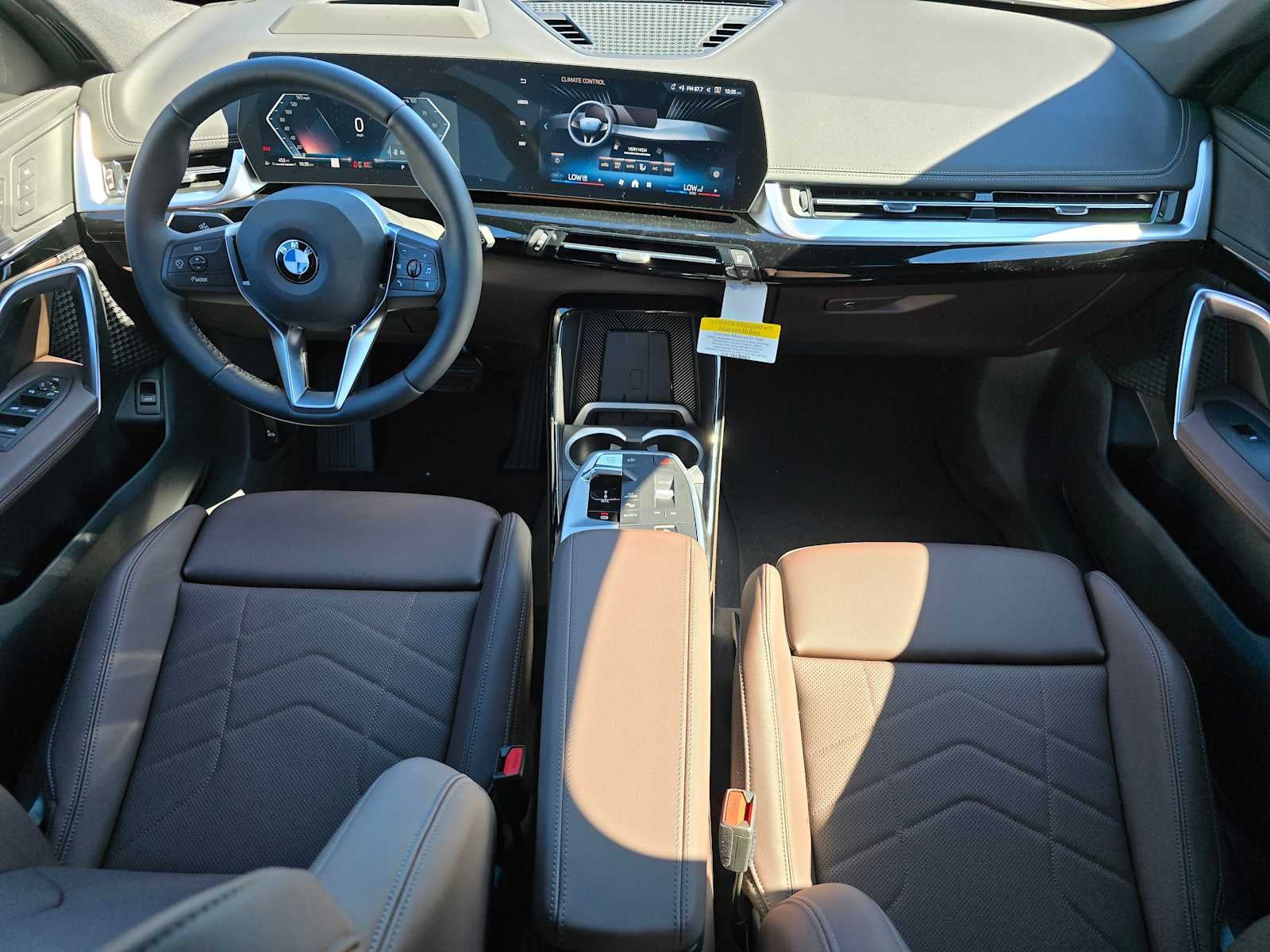 2025 BMW X1 xDrive28i xDrive28i