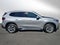 2025 BMW X1 xDrive28i xDrive28i