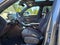 2025 BMW X1 xDrive28i xDrive28i