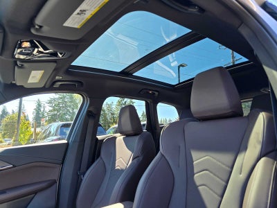 2025 BMW X1 xDrive28i xDrive28i