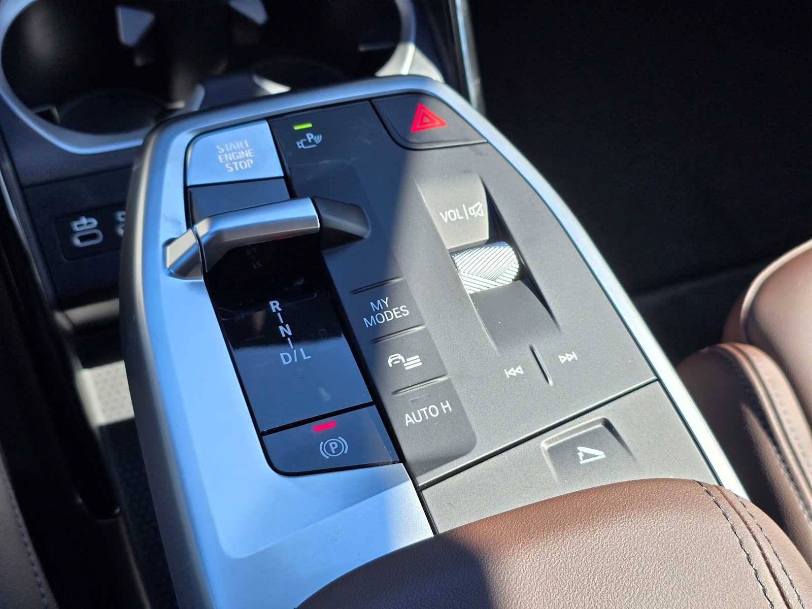 2025 BMW X1 xDrive28i xDrive28i