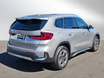 2025 BMW X1 xDrive28i xDrive28i