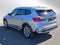 2025 BMW X1 xDrive28i xDrive28i