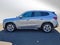 2025 BMW X1 xDrive28i xDrive28i