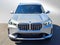 2025 BMW X1 xDrive28i xDrive28i