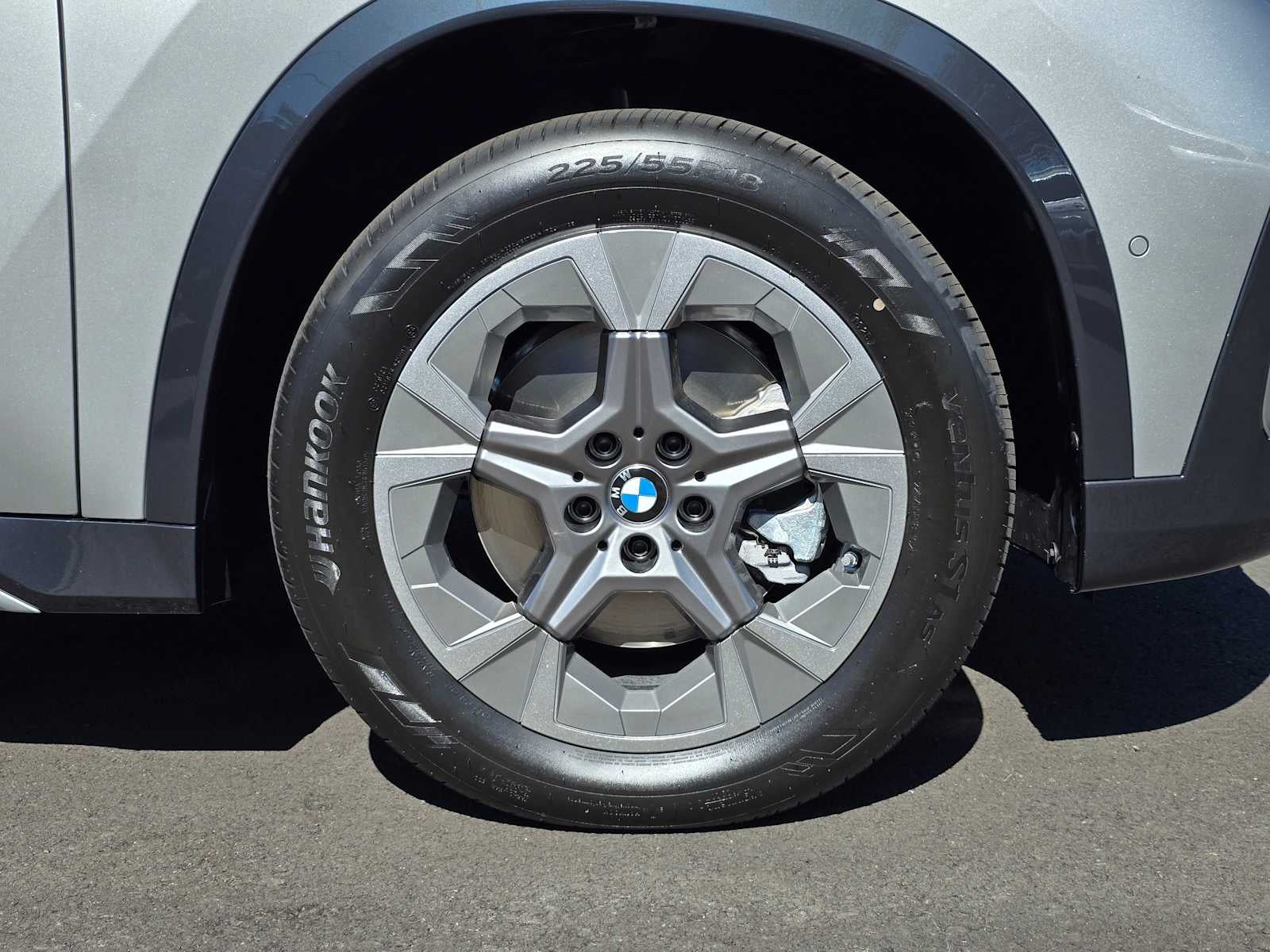 2025 BMW X1 xDrive28i xDrive28i