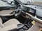 2025 BMW X1 xDrive28i xDrive28i