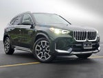 2025 BMW X1 xDrive28i xDrive28i