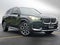 2025 BMW X1 xDrive28i xDrive28i