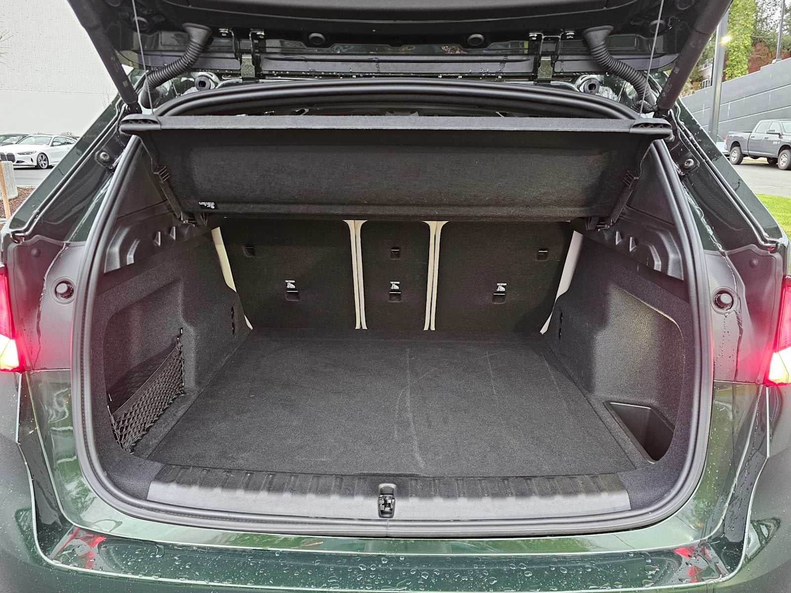 2025 BMW X1 xDrive28i xDrive28i