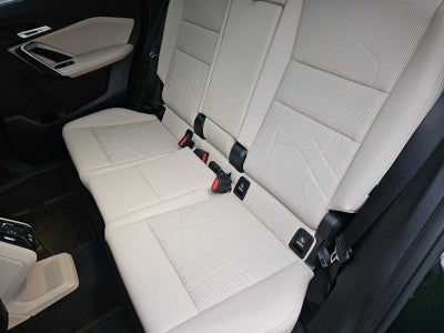 2025 BMW X1 xDrive28i xDrive28i