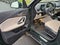 2025 BMW X1 xDrive28i xDrive28i
