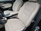 2025 BMW X1 xDrive28i xDrive28i