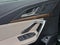 2025 BMW X1 xDrive28i xDrive28i