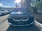 2025 BMW X1 xDrive28i xDrive28i