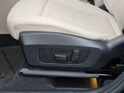 2025 BMW X1 xDrive28i xDrive28i