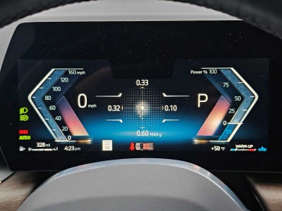 2025 BMW X1 xDrive28i xDrive28i