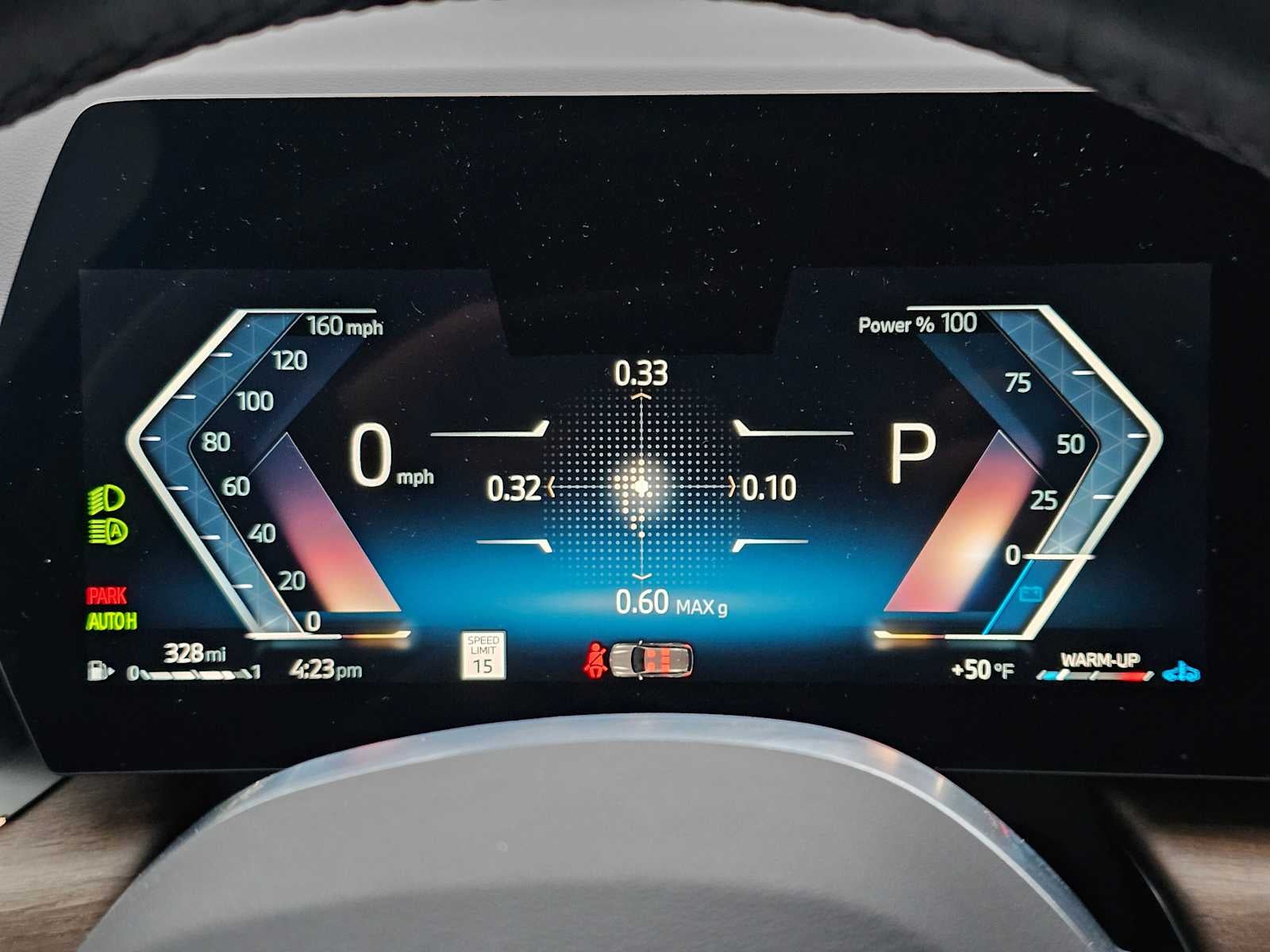 2025 BMW X1 xDrive28i xDrive28i