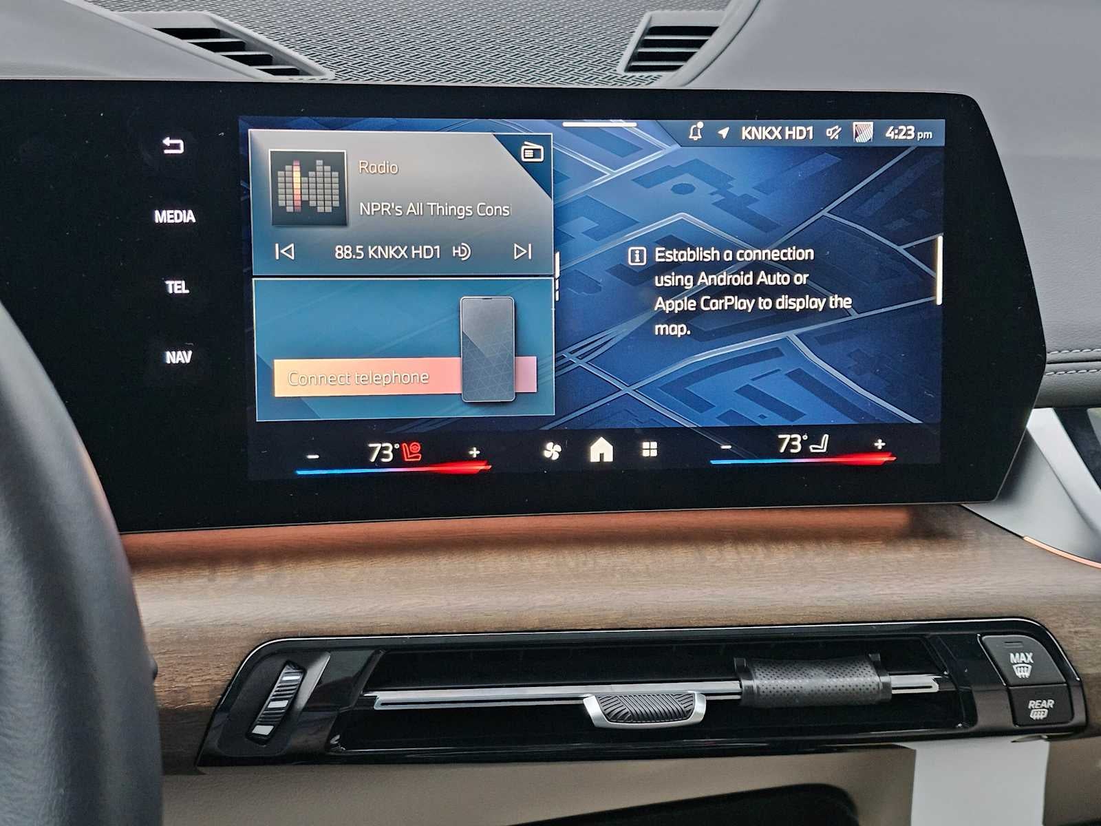 2025 BMW X1 xDrive28i xDrive28i