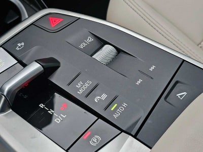 2025 BMW X1 xDrive28i xDrive28i