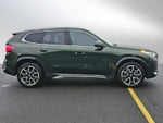 2025 BMW X1 xDrive28i xDrive28i