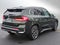 2025 BMW X1 xDrive28i xDrive28i