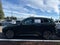 2025 BMW X1 xDrive28i xDrive28i