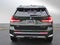 2025 BMW X1 xDrive28i xDrive28i