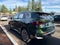 2025 BMW X1 xDrive28i xDrive28i