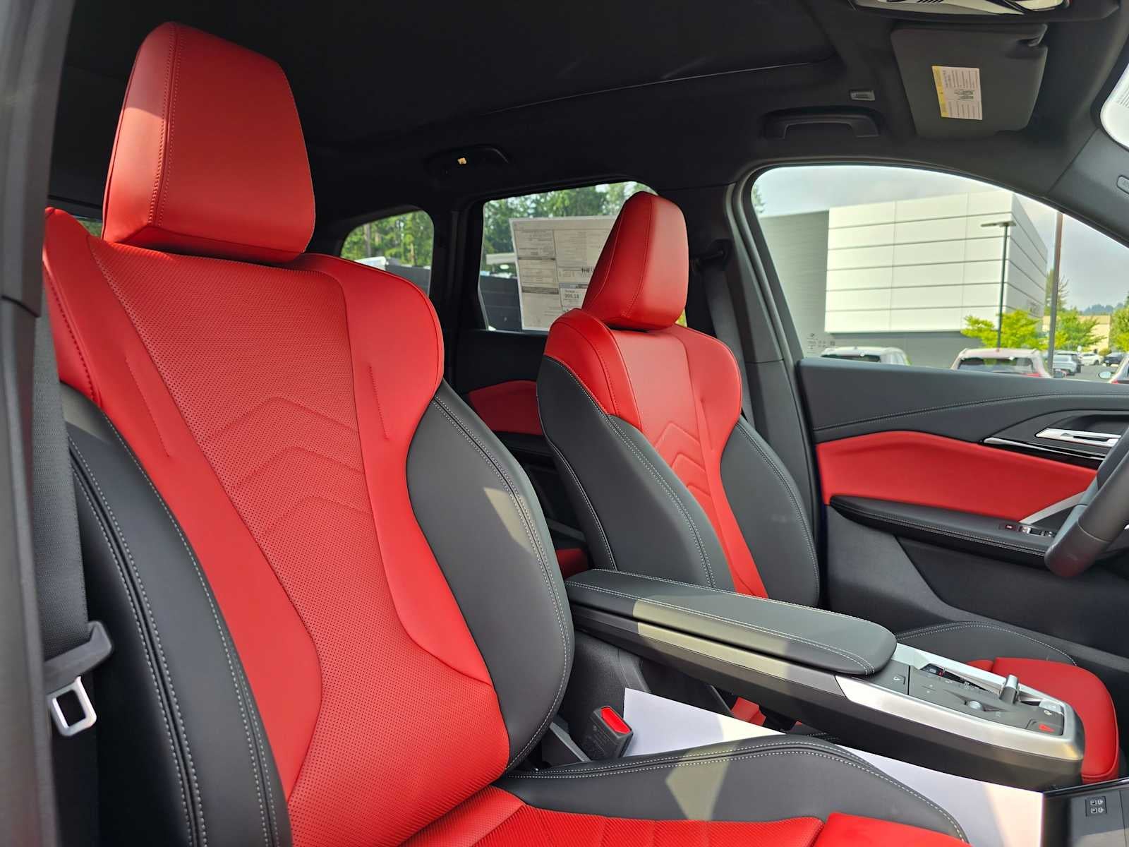 2025 BMW X1 xDrive28i xDrive28i