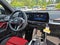 2025 BMW X1 xDrive28i xDrive28i
