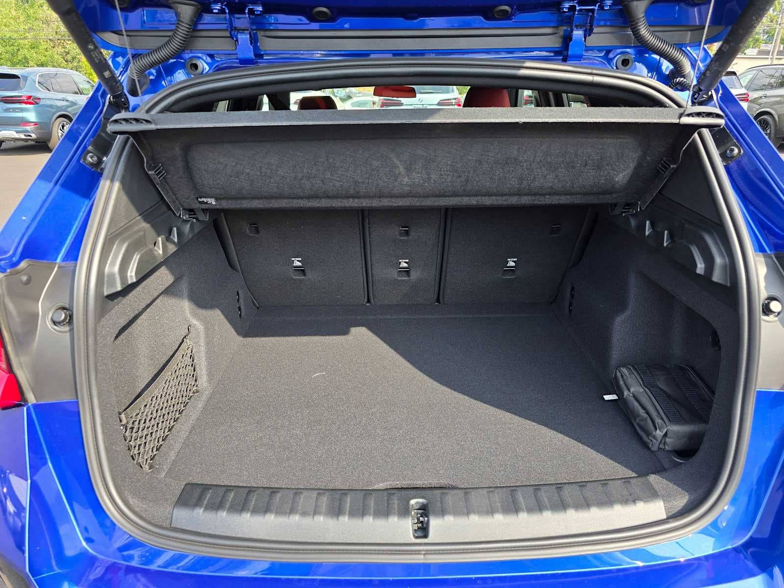 2025 BMW X1 xDrive28i xDrive28i