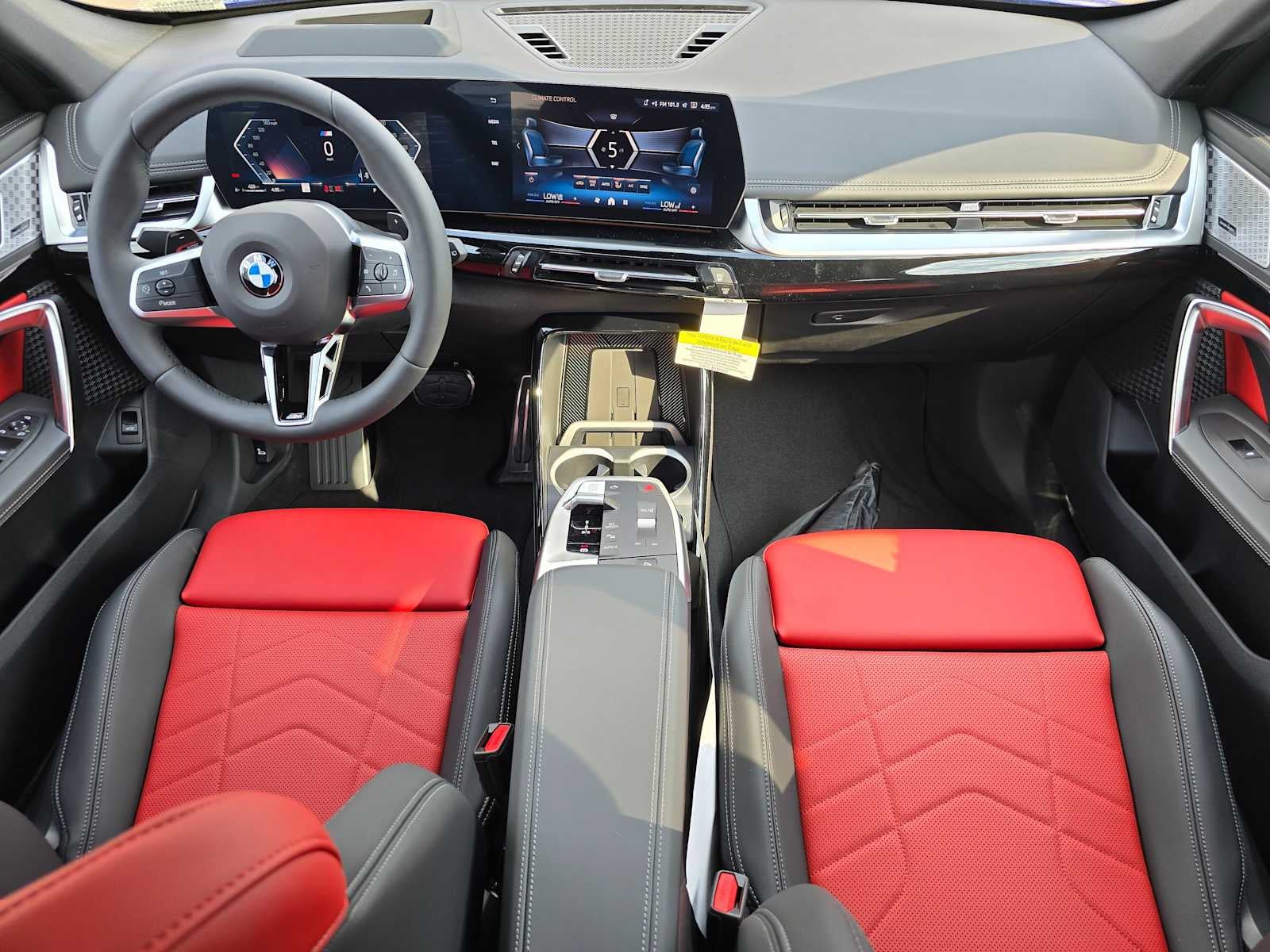 2025 BMW X1 xDrive28i xDrive28i