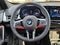 2025 BMW X1 xDrive28i xDrive28i